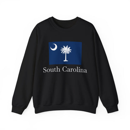 South Carolina Sweatshirt