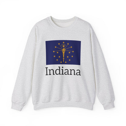 Indiana Sweatshirt