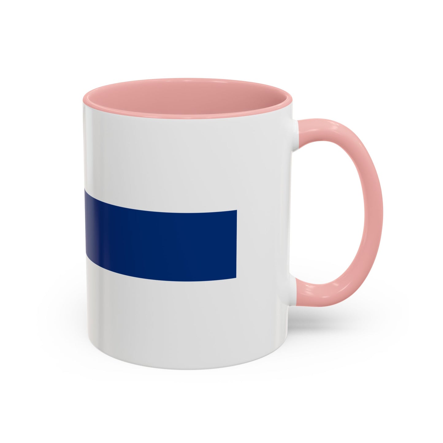 Finland Mug
