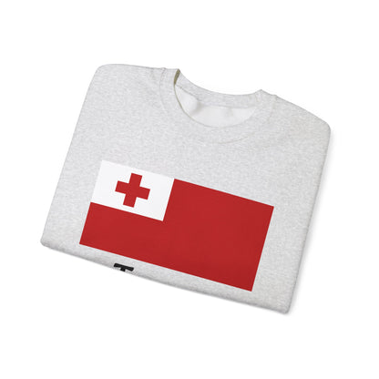 Tonga Sweatshirt