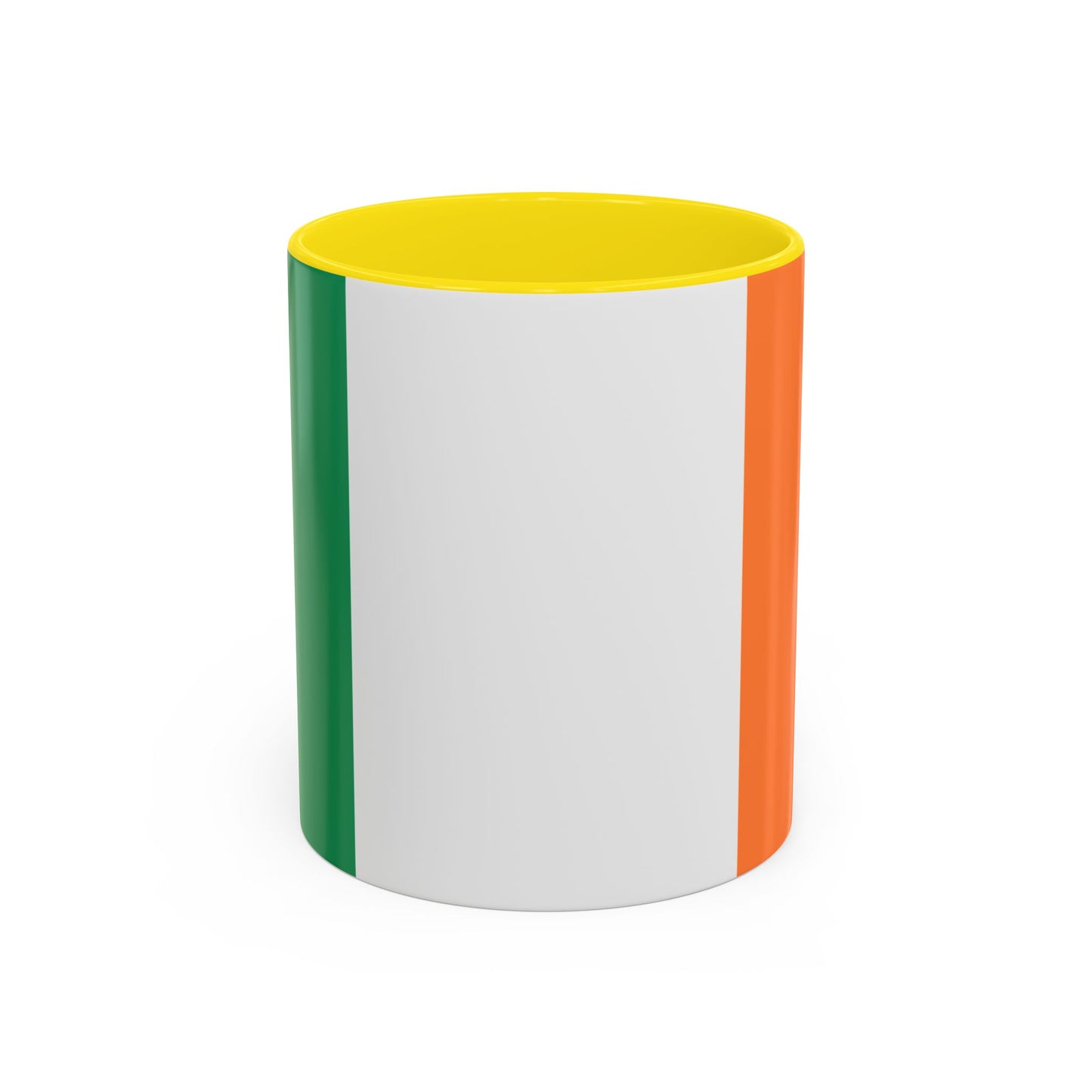 Ireland Mug