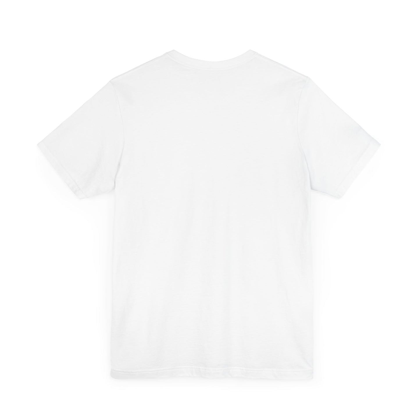South Sudan Flag on T-shirt
