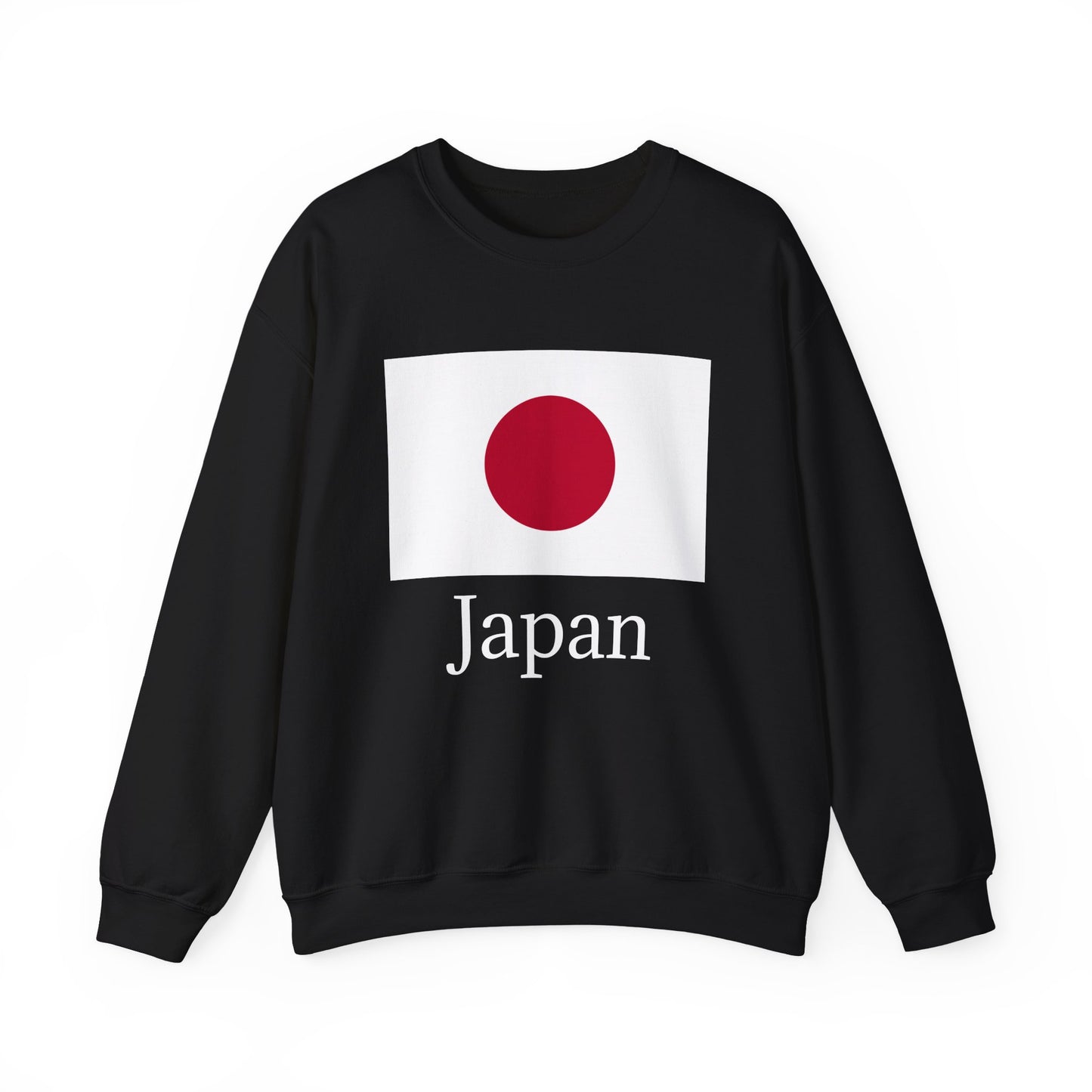 Japan Sweatshirt