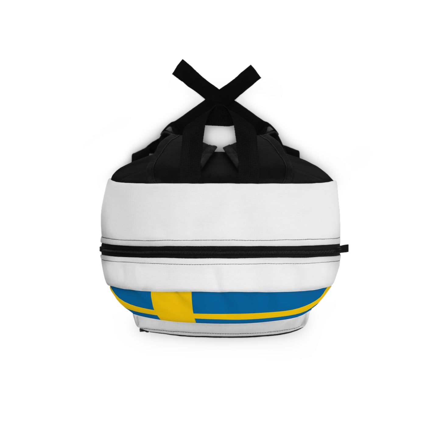 Sweden Backpack