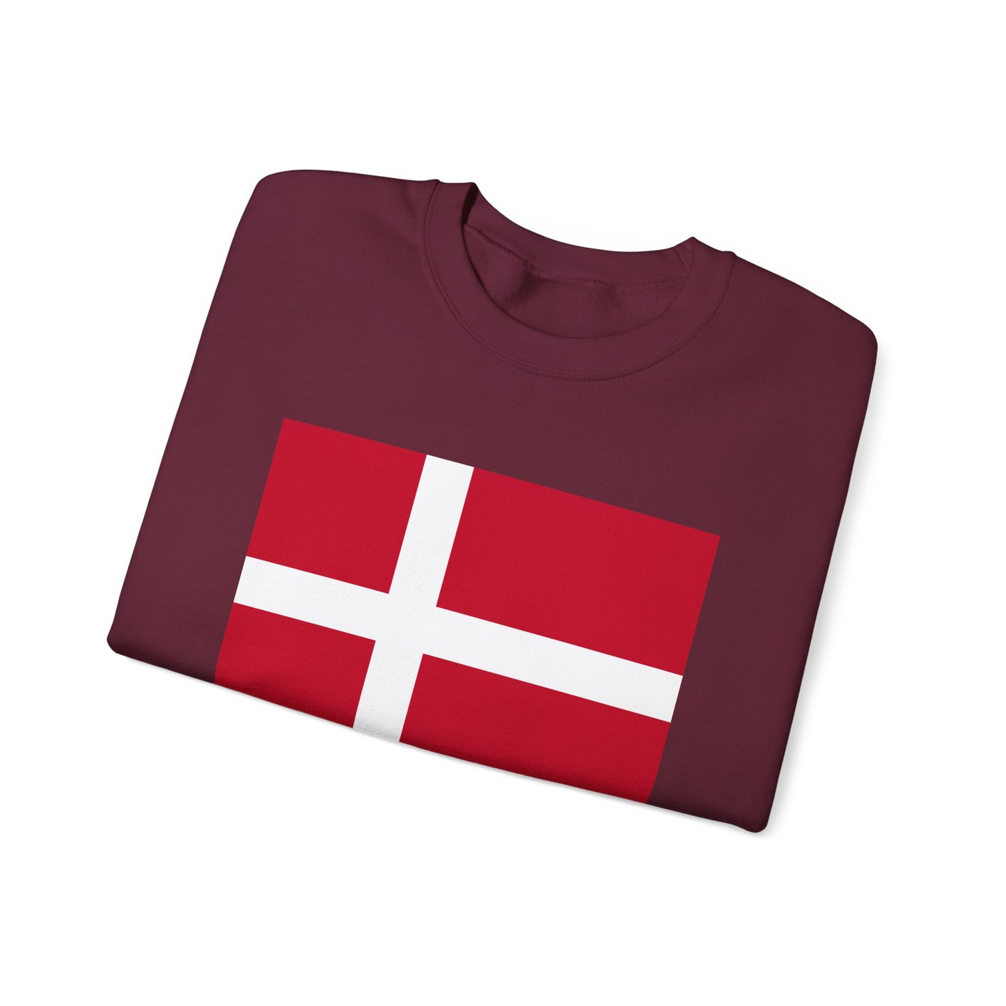 Danmark Sweatshirt