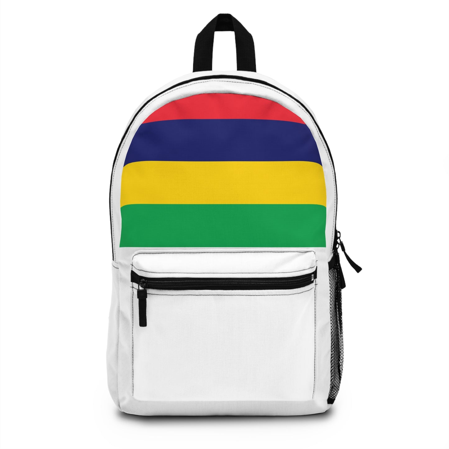 Mauritius Backpack