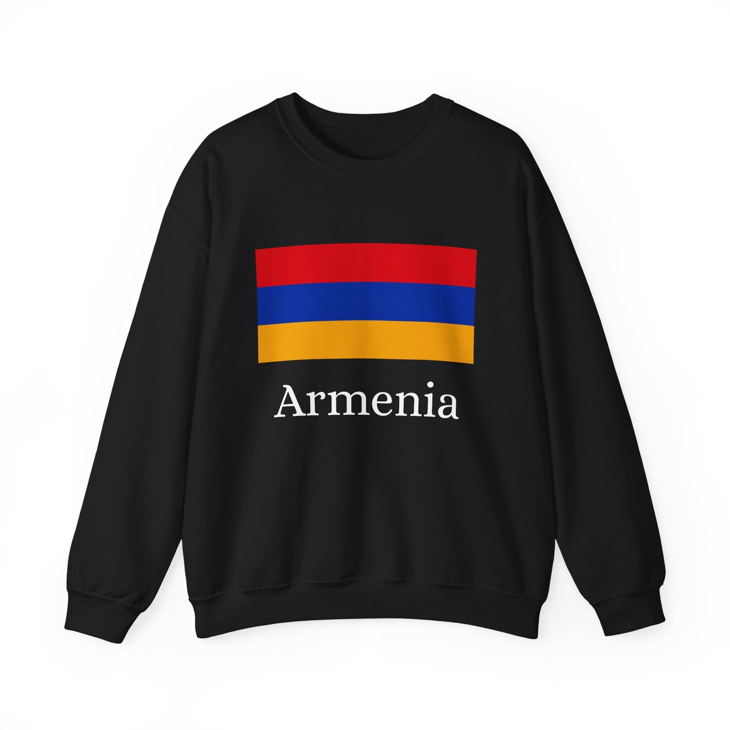 Armenia Sweatshirt