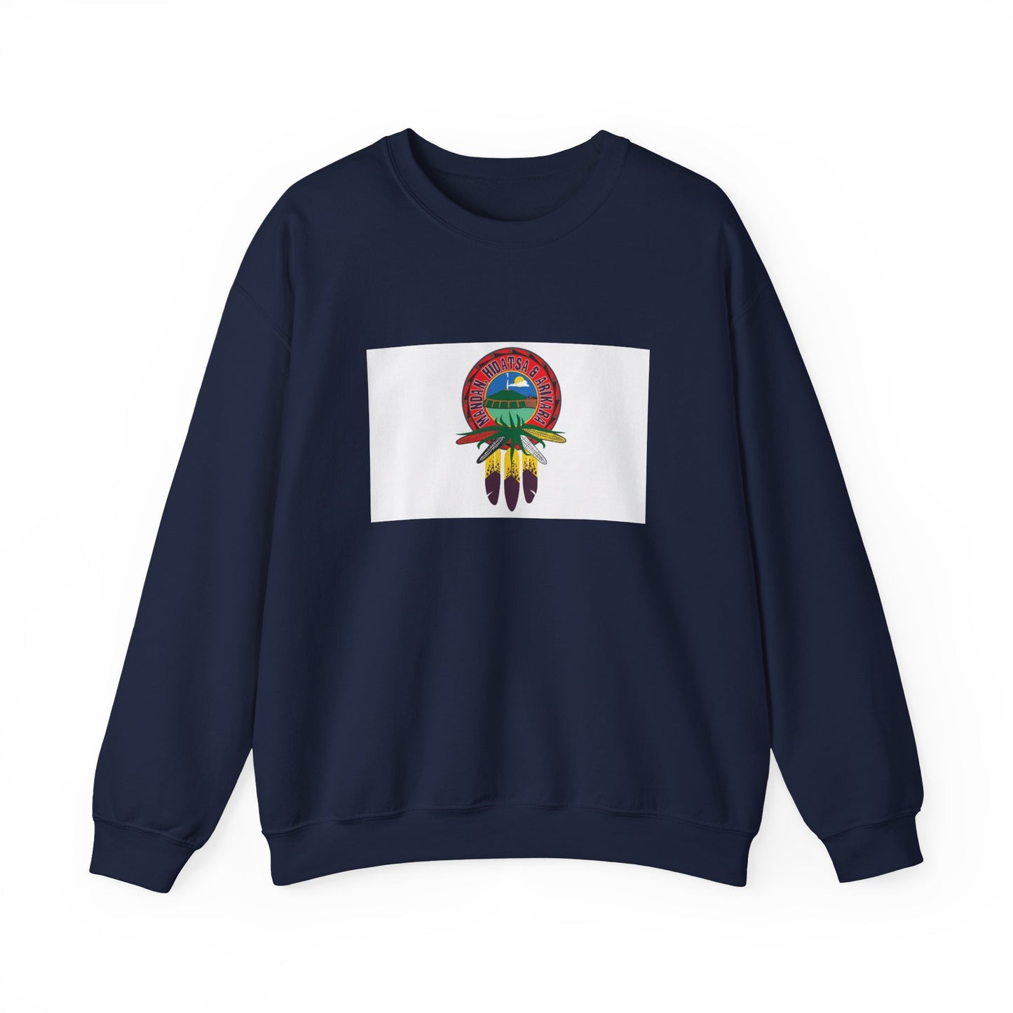 Arikara Sweatshirt