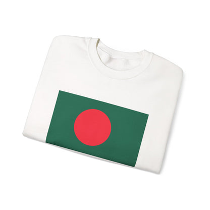 Bangladesh Sweatshirt