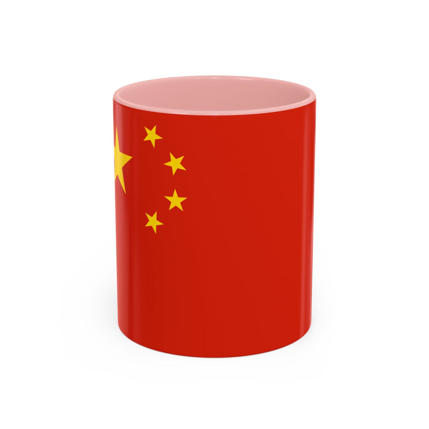 China Mug