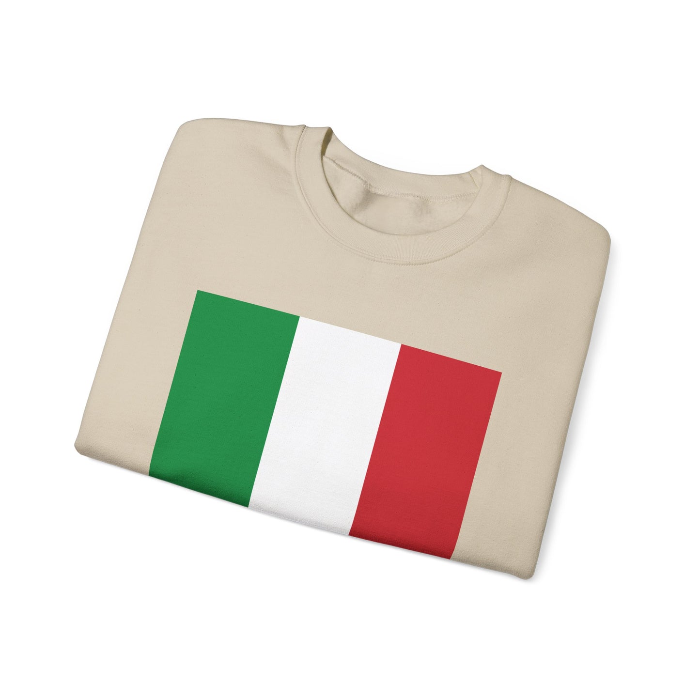 Italia Sweatshirt