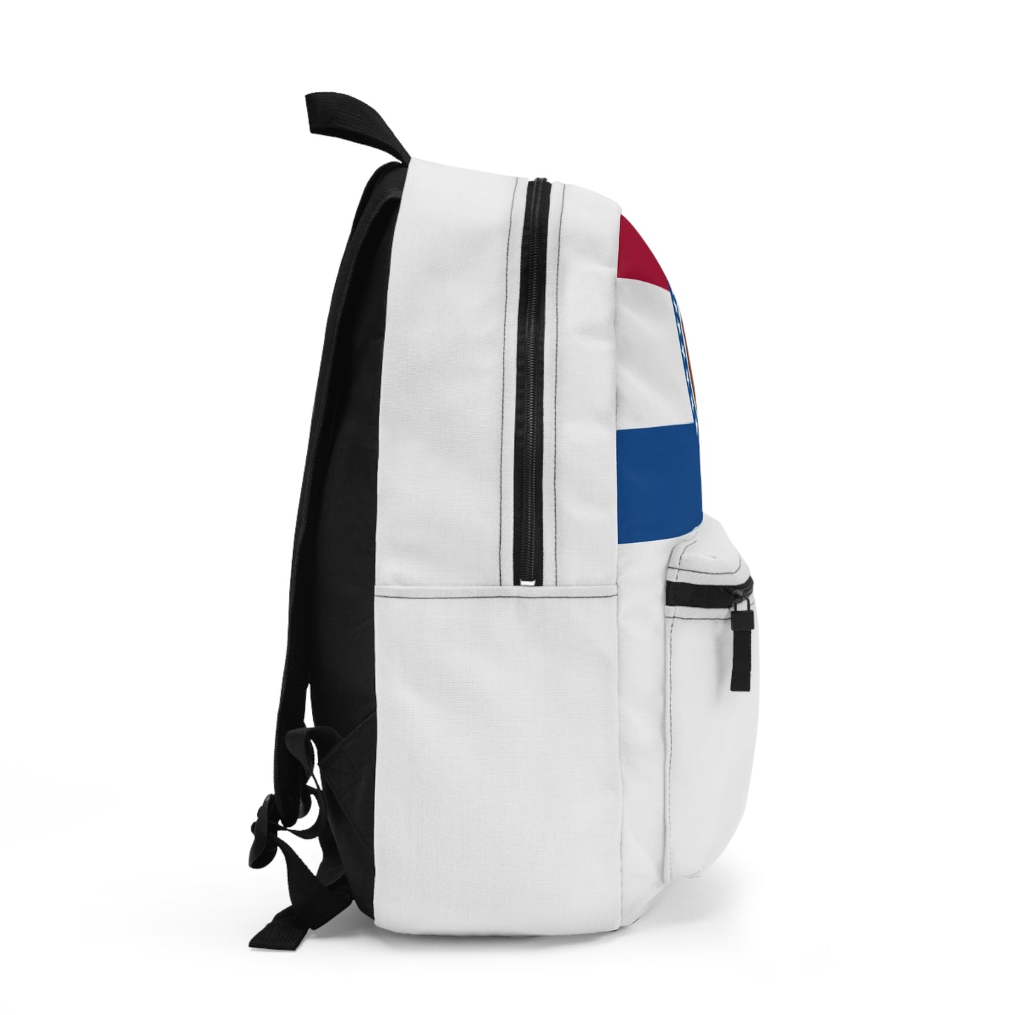 Missouri Backpack