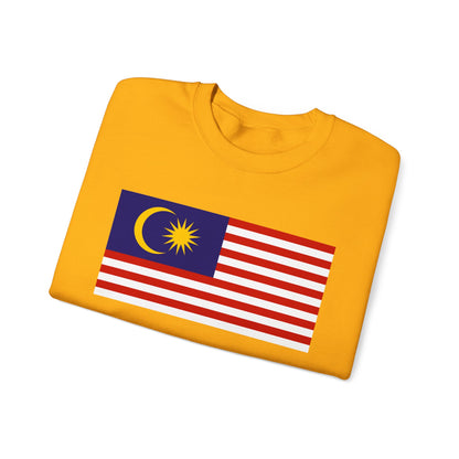 Malaysia Sweatshirt
