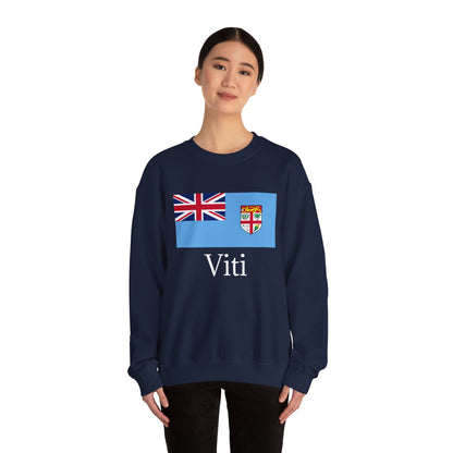 Viti Sweatshirt