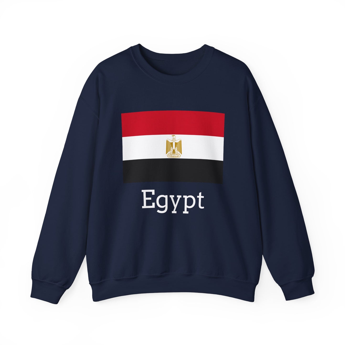 Egypt Sweatshirt