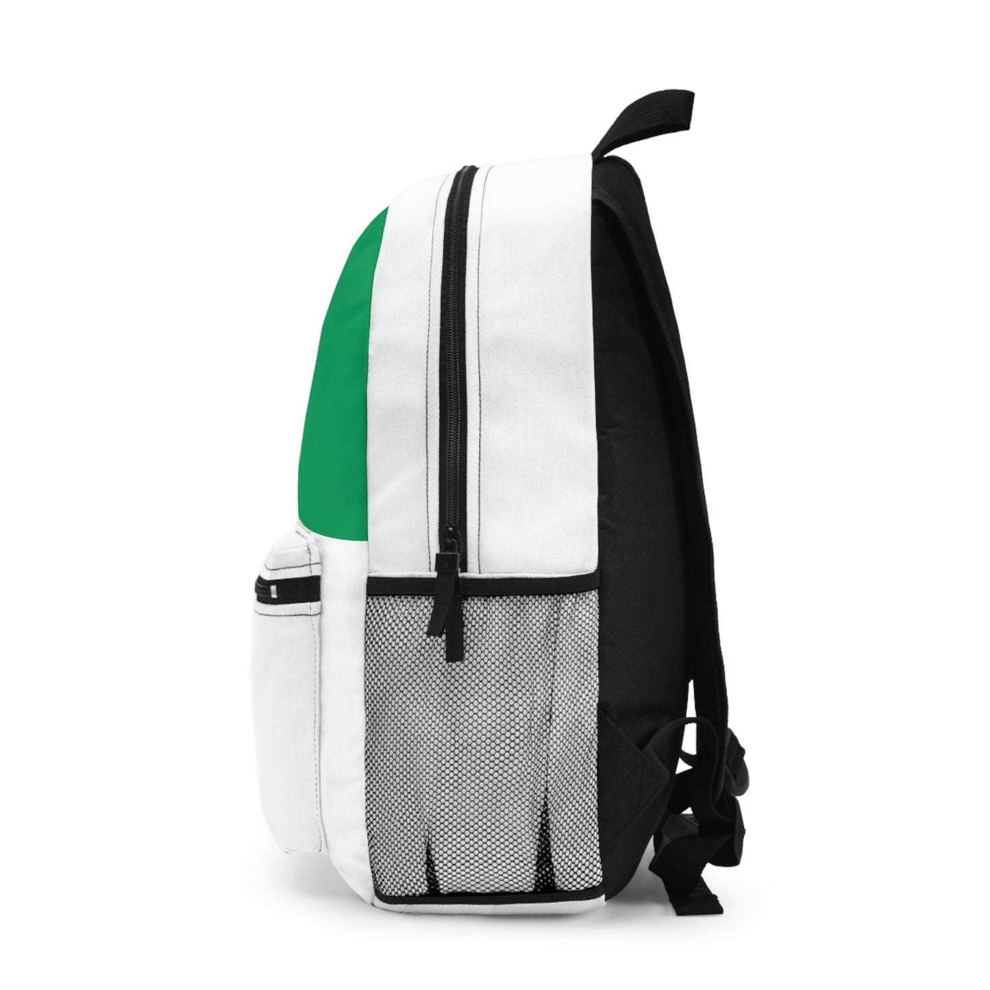 Côte d’Ivoire Backpack