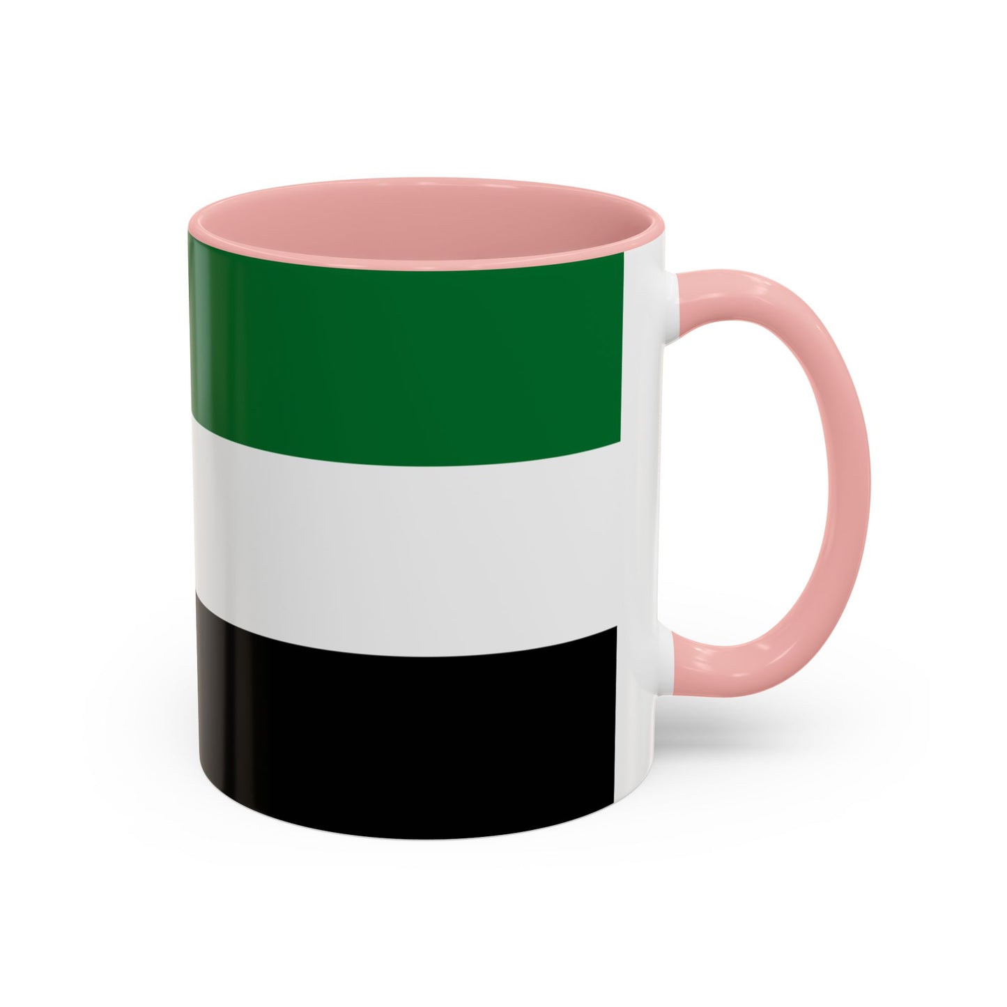 United Arab Emirates Mug