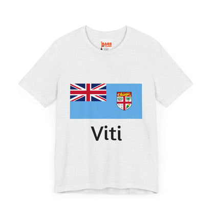 Viti T-shirts