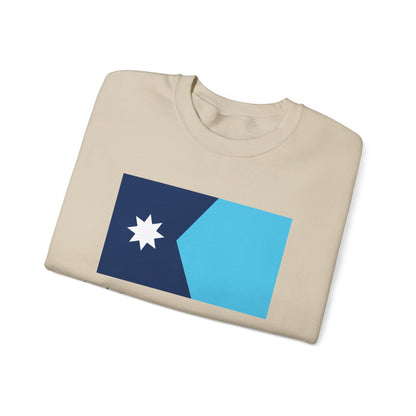 Minnesota Sweatshirt
