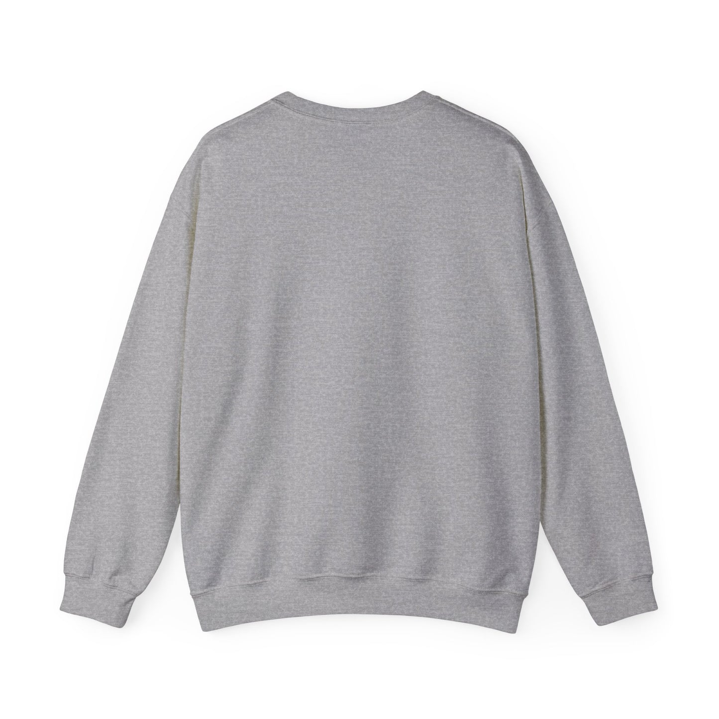 Puerto Rico Sweatshirt