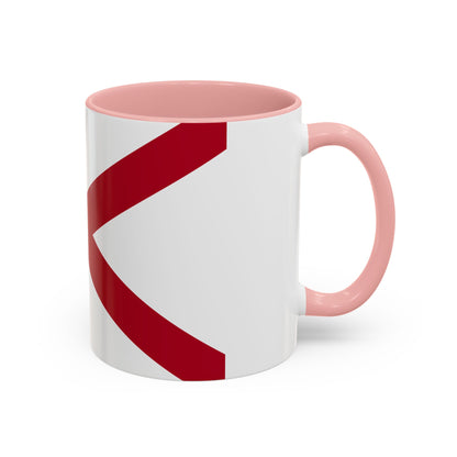 Alabama Mug
