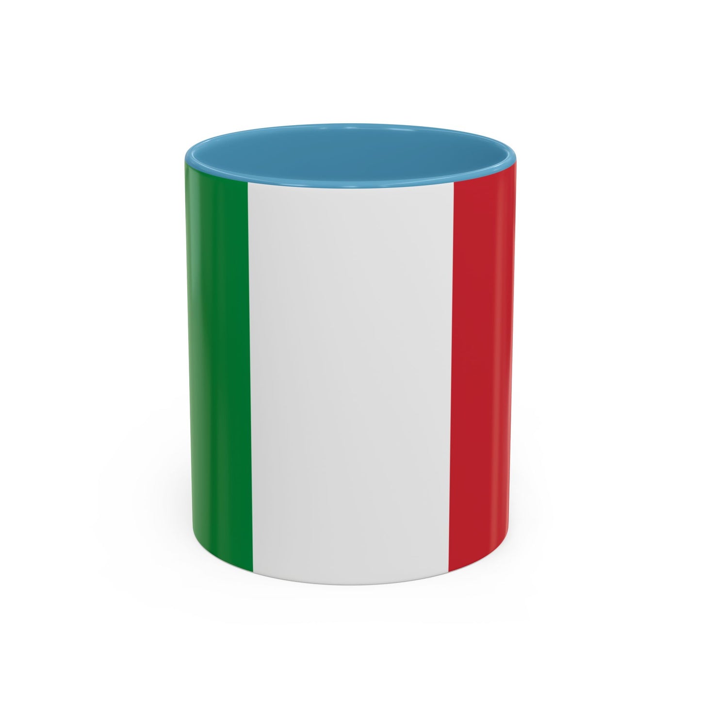 Italy Mug