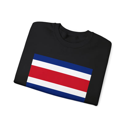 Costa Rica Sweatshirt