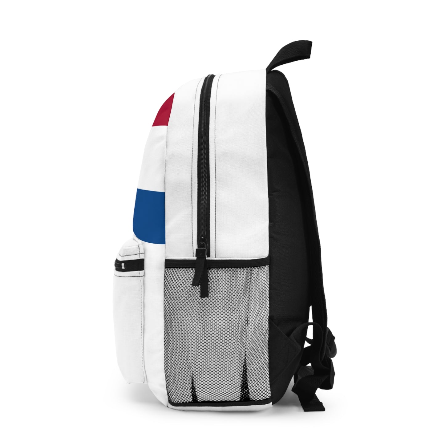 Missouri Backpack