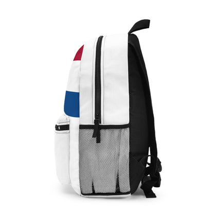 Missouri Backpack