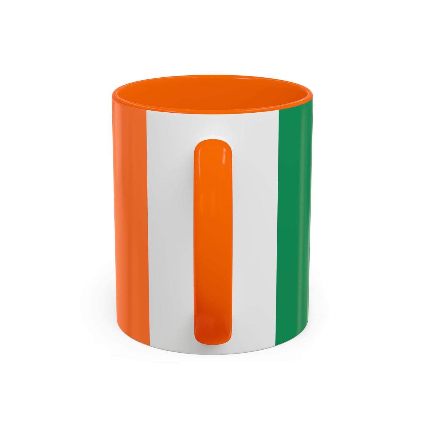 Ireland Mug