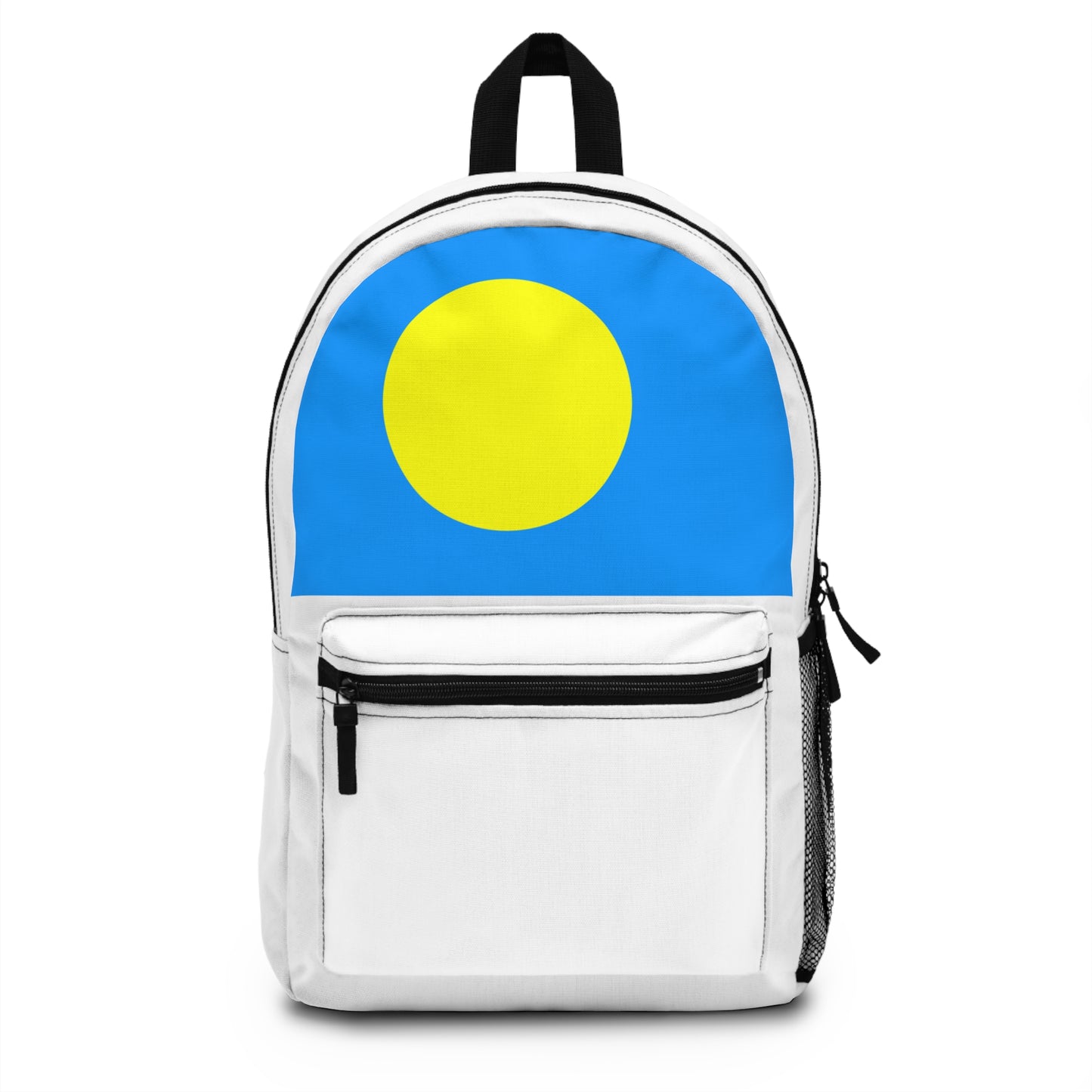 Palau Backpack