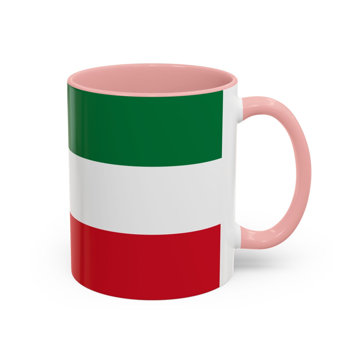 Kuwait Mug