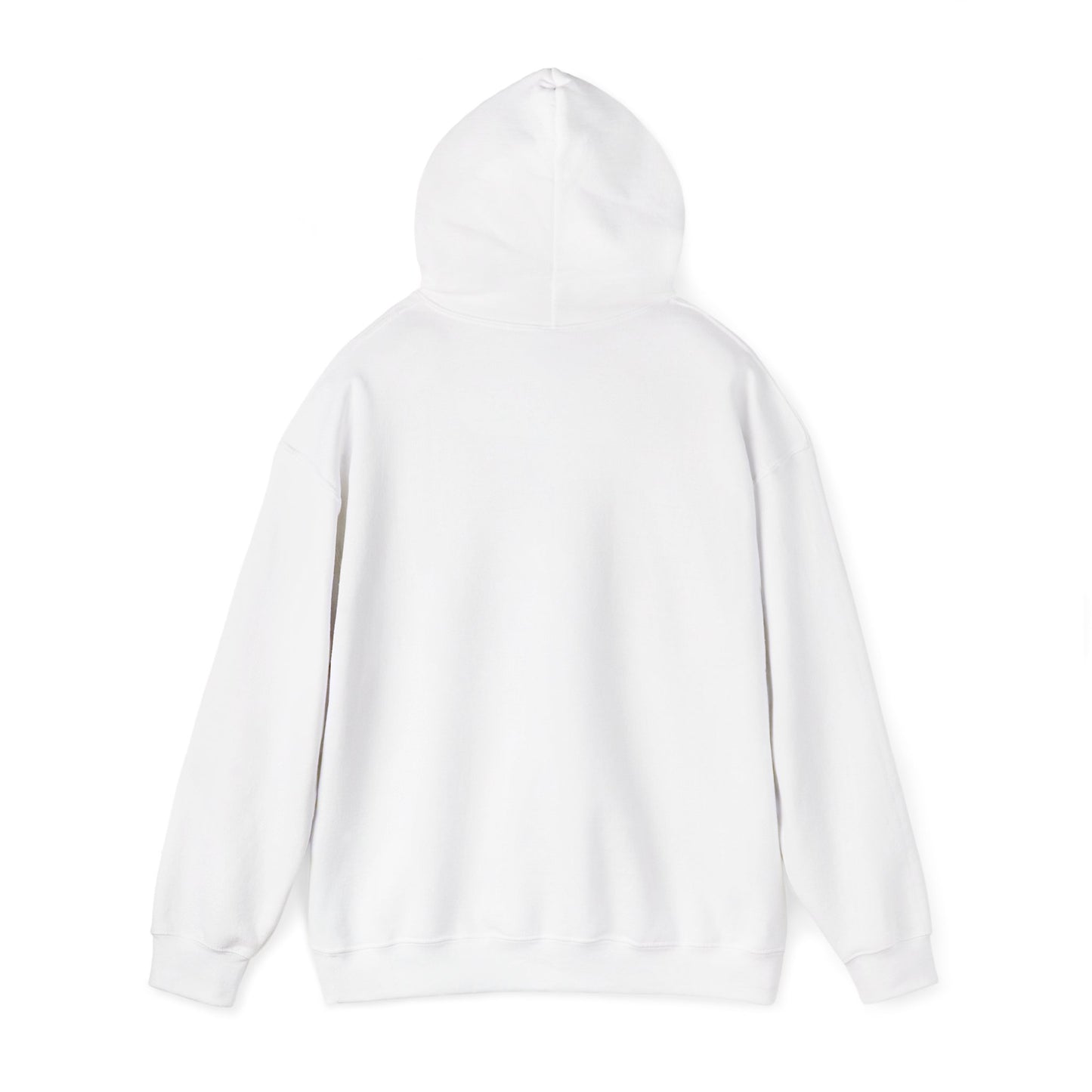 South Sudan Flag Hoodies