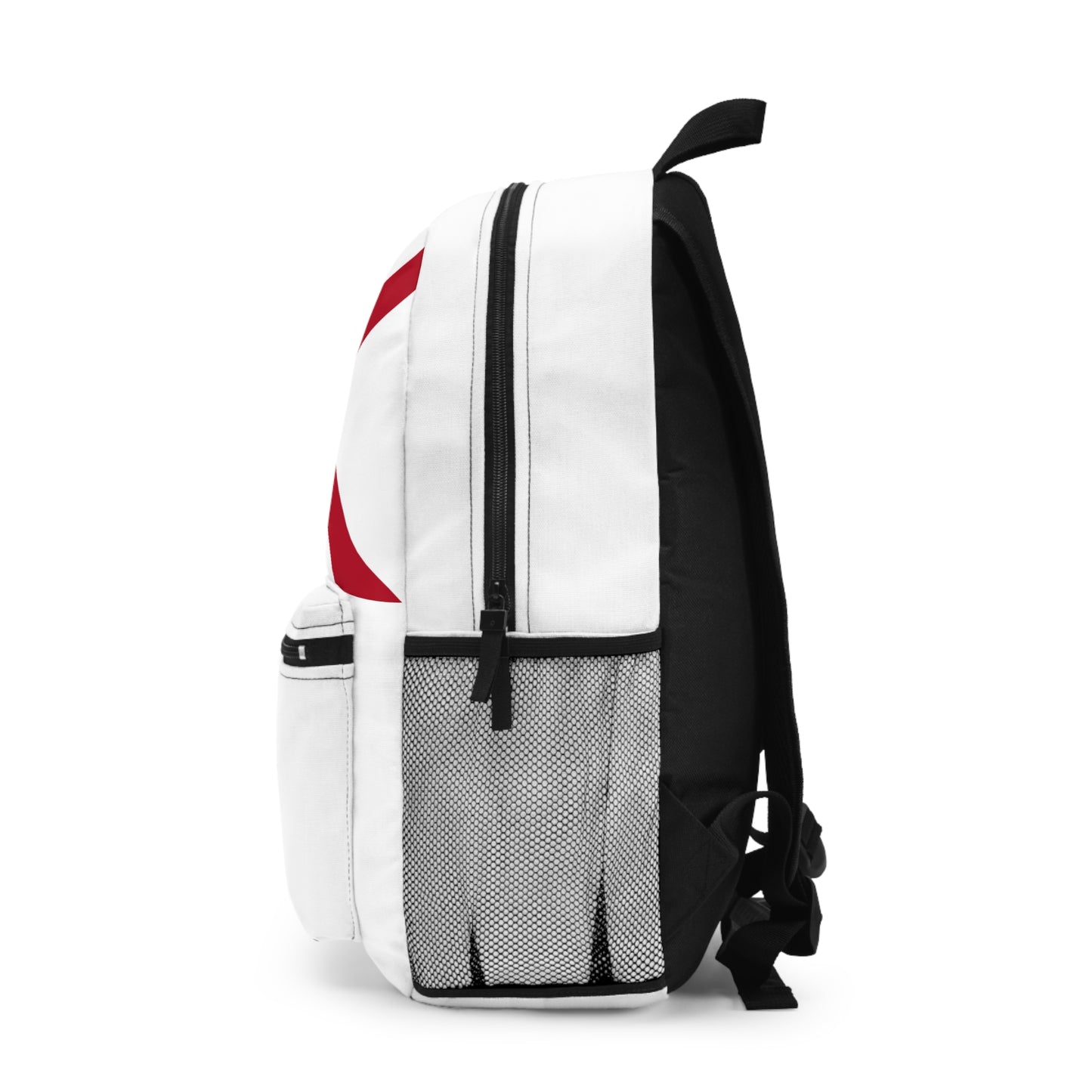 Alabama Backpack