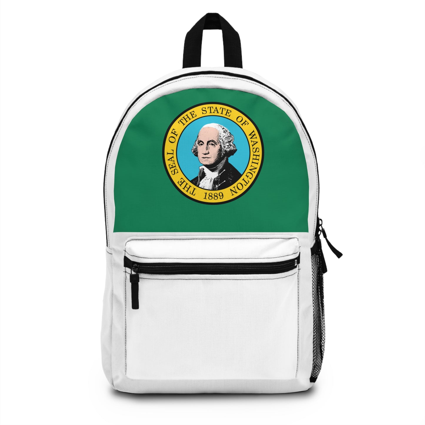Washington Backpack