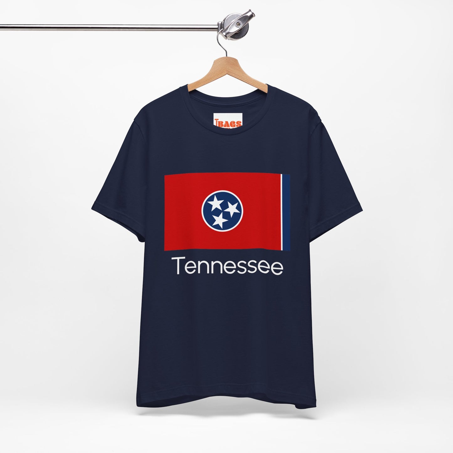 Tennessee T-shirts