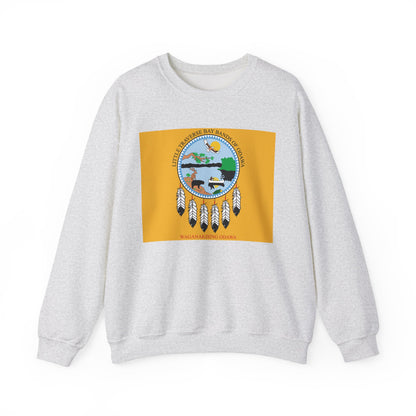 Odawa Sweatshirt