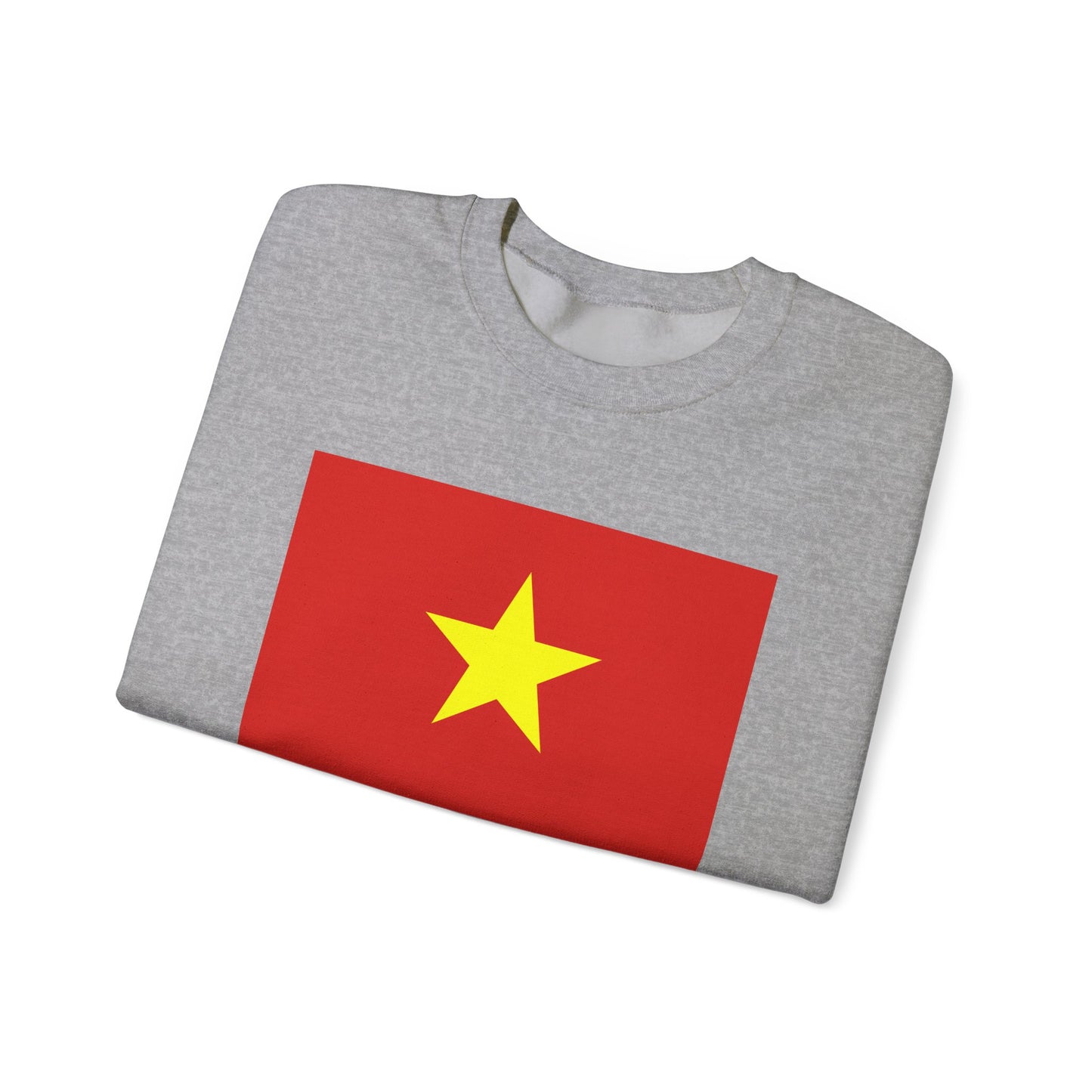 Vietnam Sweatshirt