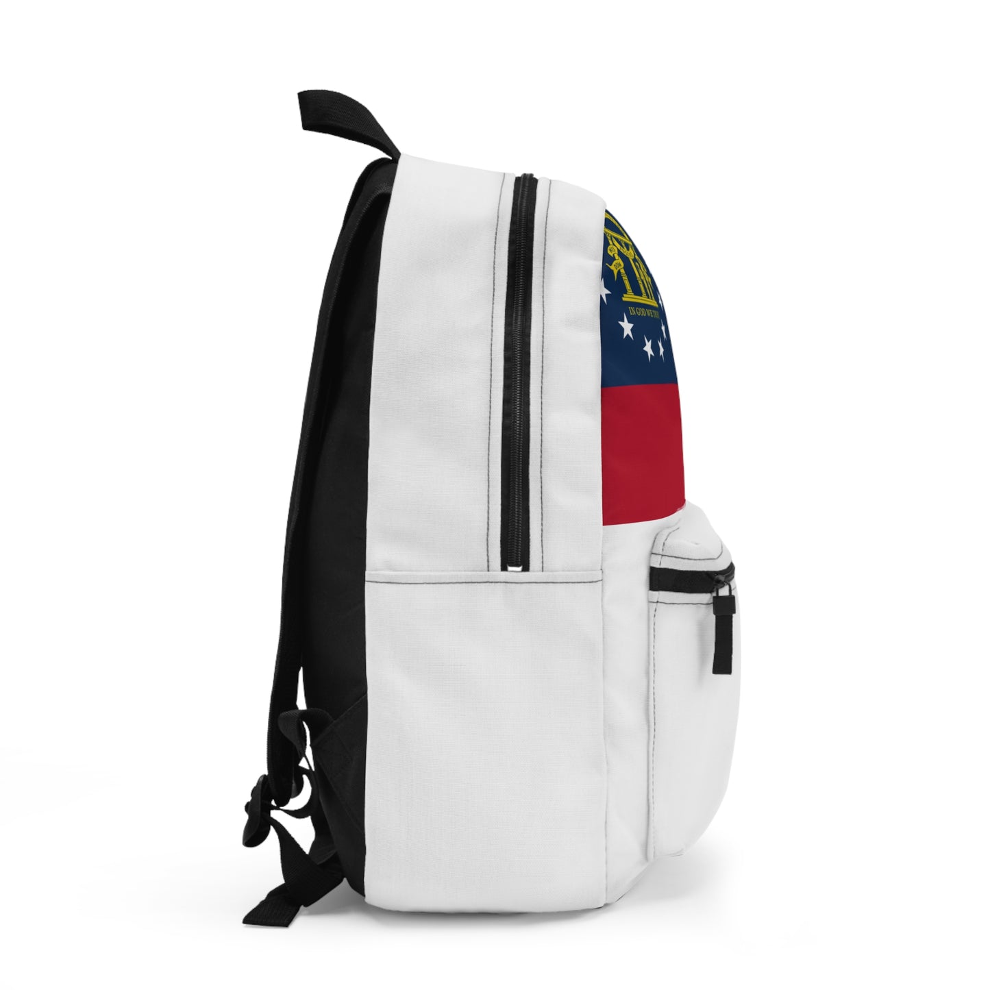 Georgia Backpack