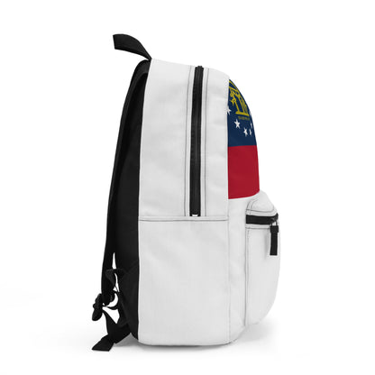 Georgia Backpack