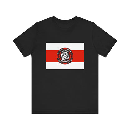 Wintun T-shirt