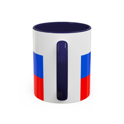 Slovenia Mug