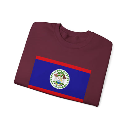 Belize Sweatshirt