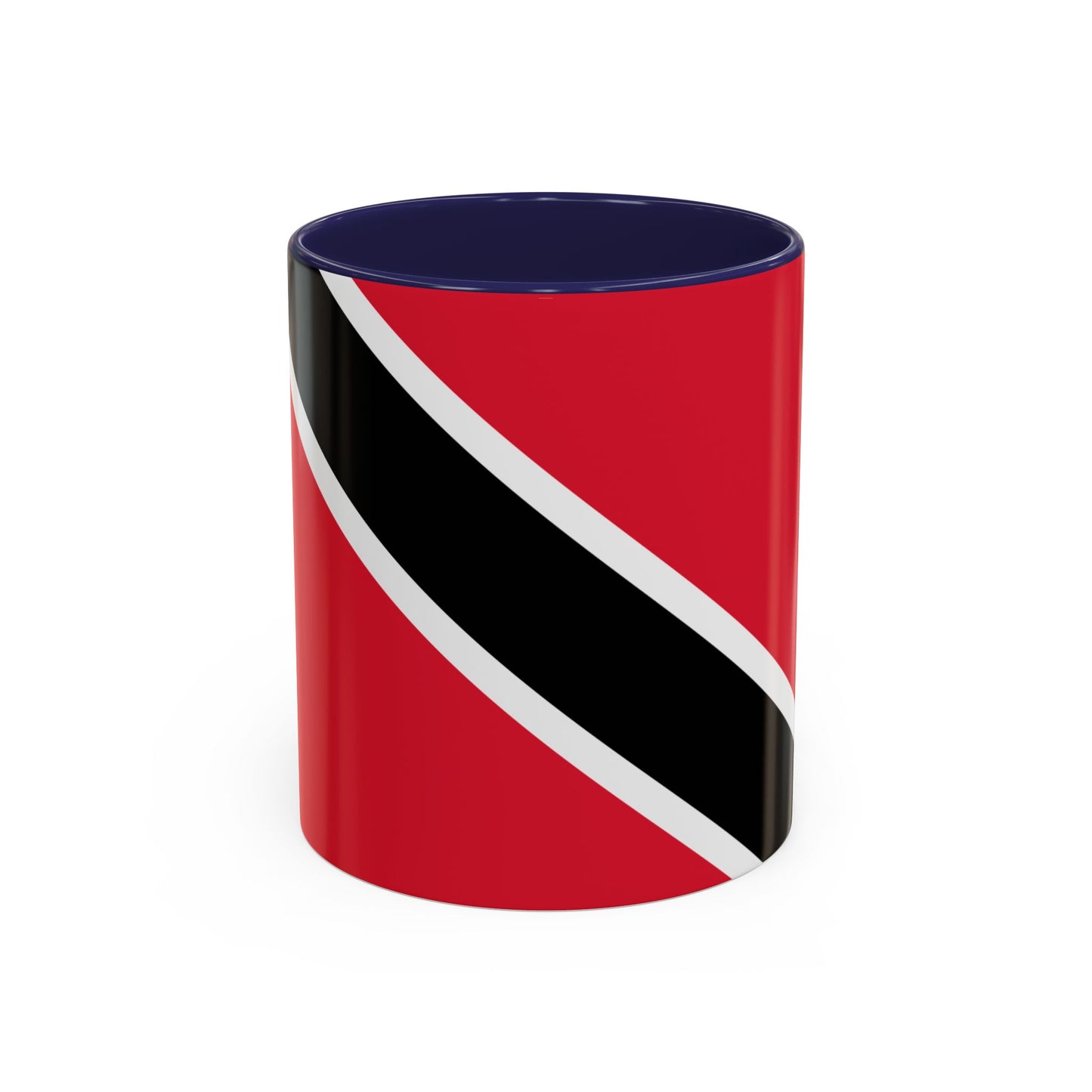 Trinidad and Tobago Mug