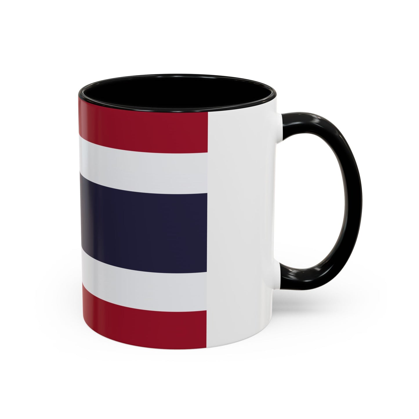 Thailand Mug