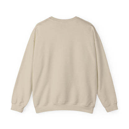 South Sudan Sweatshirt