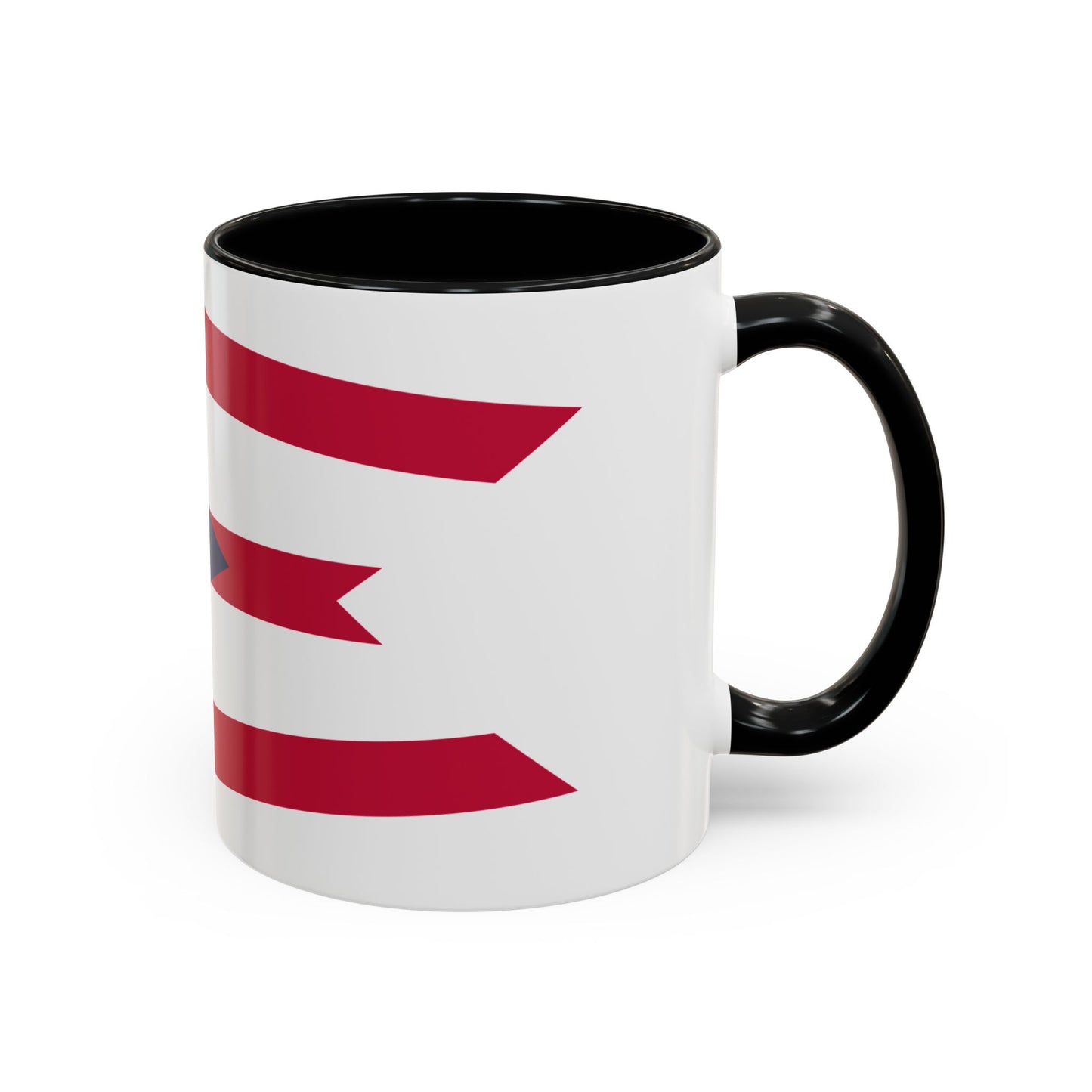 Ohio Mug