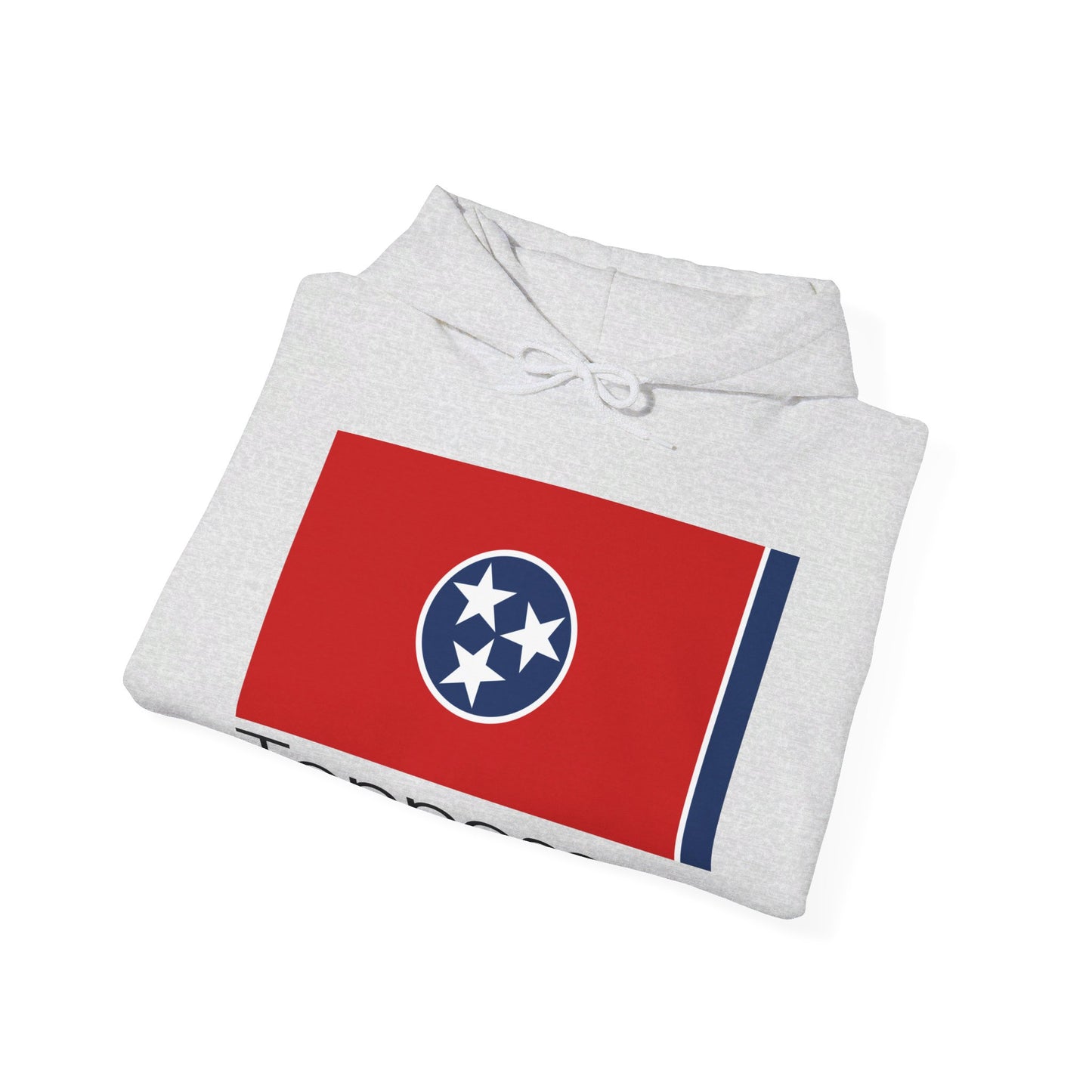 Tennessee Hoodies