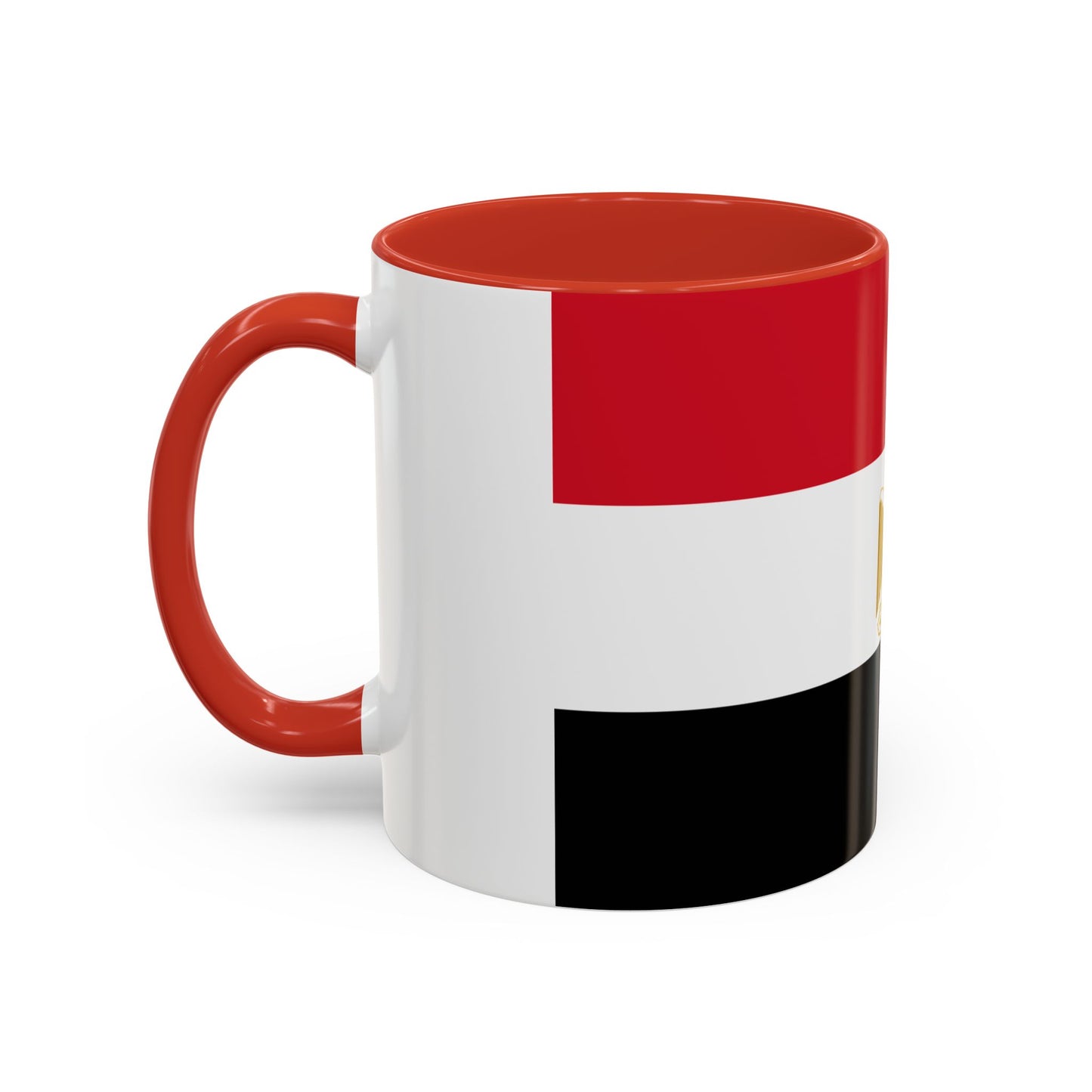 Egypt Mug
