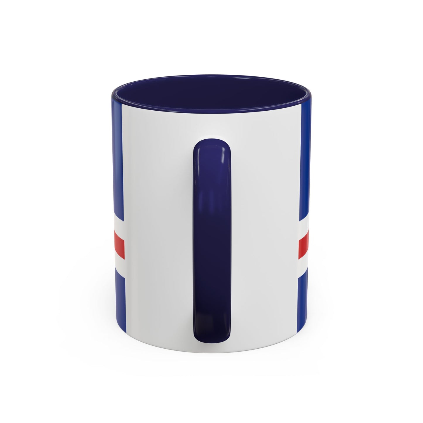 Cape Verde Mug